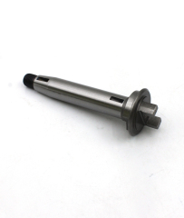 Drive Shaft 096121-0090 For VE pumps