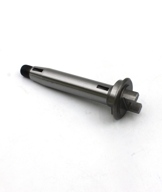 Drive Shaft 096121-0090 For VE pumps