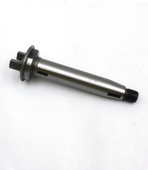 Drive Shaft 096121-0090 For VE pumps