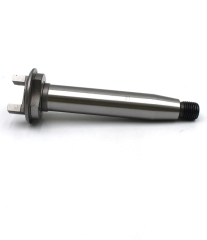 Drive Shaft 096121-0090 For VE pumps