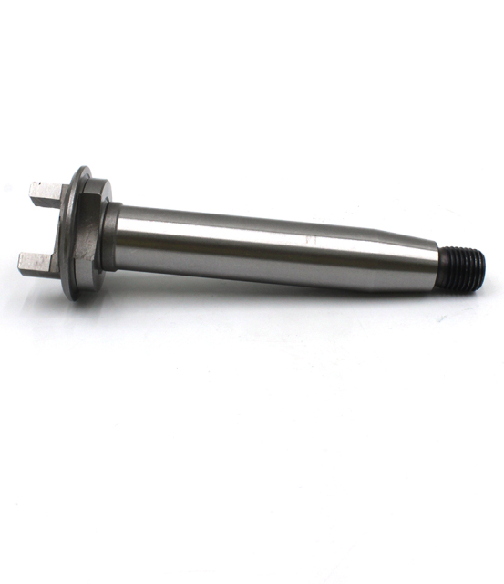 Drive Shaft 096121-0090 For VE pumps