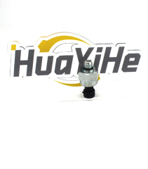 Fuel Injection Pressure Sensor AP63465