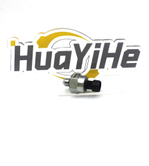 Fuel Injection Pressure Sensor AP63465