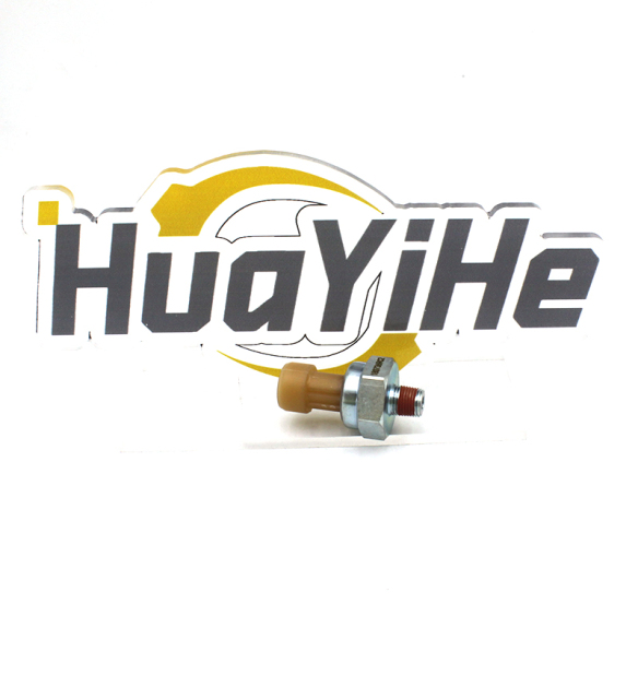 Engine oil pressure sensor 1807369C2