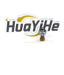 Engine oil pressure sensor 1807369C2