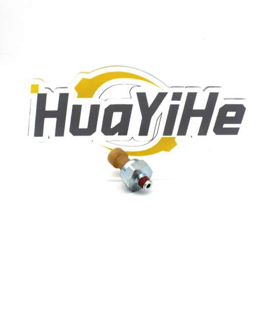 Engine oil pressure sensor 1807369C2