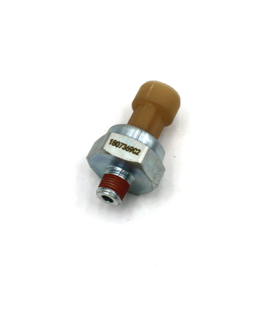 Engine oil pressure sensor 1807369C2