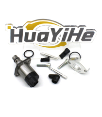 294200-4970 Suction Control Valve