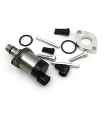 294200-4970 Suction Control Valve