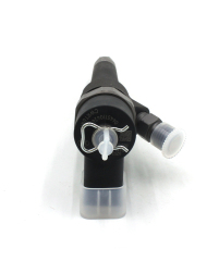 0445110424/Common rail injector for VM MOTORI engine