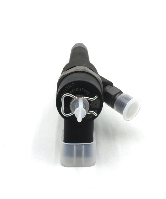 0445110424/Common rail injector for VM MOTORI engine
