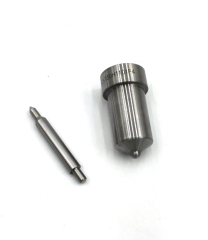 High quality marine diesel nozzle H155T30H1101P4