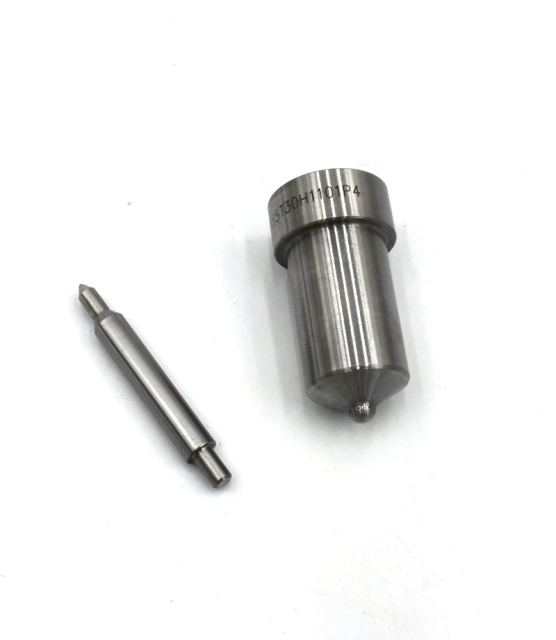 High quality marine diesel nozzle H155T30H1101P4