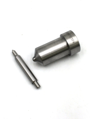 High quality marine diesel nozzle H155T30H1101P4