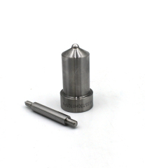 High quality marine diesel nozzle H155T30H1101P4