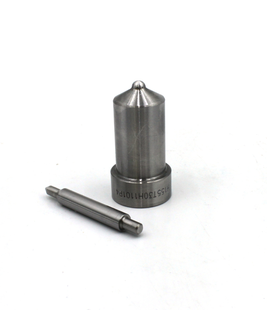 High quality marine diesel nozzle H155T30H1101P4