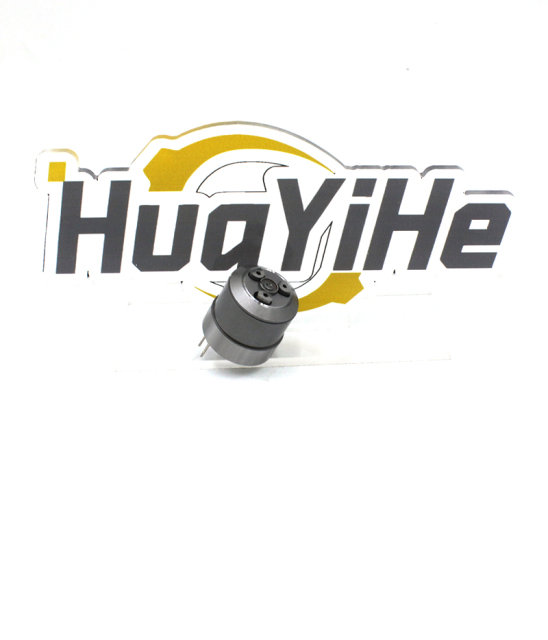 7206-0379 Common rail injector control valve 7206-0379, solenoid valve 72060379 7206-0379