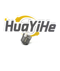 7206-0379 Common rail injector control valve 7206-0379, solenoid valve 72060379 7206-0379