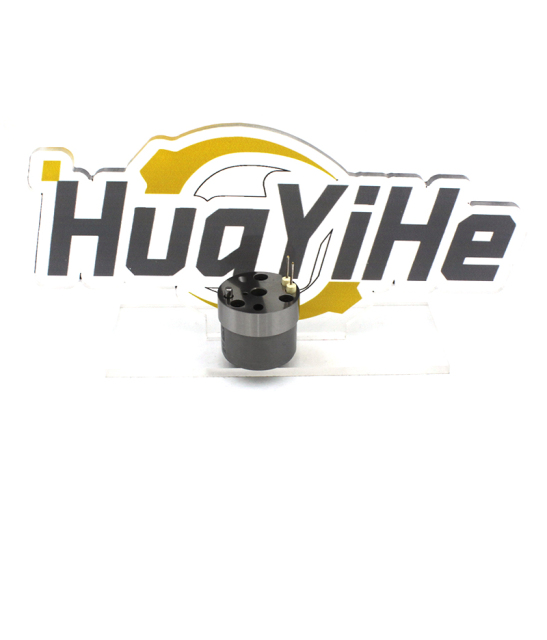 7206-0379 Common rail injector control valve 7206-0379, solenoid valve 72060379 7206-0379