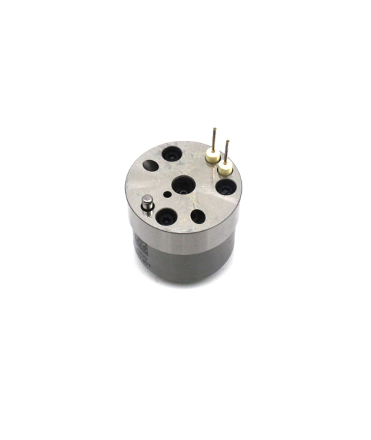 7206-0379 Common rail injector control valve 7206-0379, solenoid valve 72060379 7206-0379