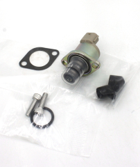 294200-0360 /Pressure Suction Control Valve SCV fit for Ford / Citroen / Mitsubishi /Mazda / Fiat / Nissan Isuzu