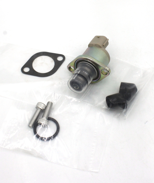 294200-0360 /Pressure Suction Control Valve SCV fit for Ford / Citroen / Mitsubishi /Mazda / Fiat / Nissan Isuzu