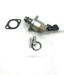 294200-0360 /Pressure Suction Control Valve SCV fit for Ford / Citroen / Mitsubishi /Mazda / Fiat / Nissan Isuzu