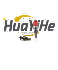 Common rail injector control valve F00VC01504 T614