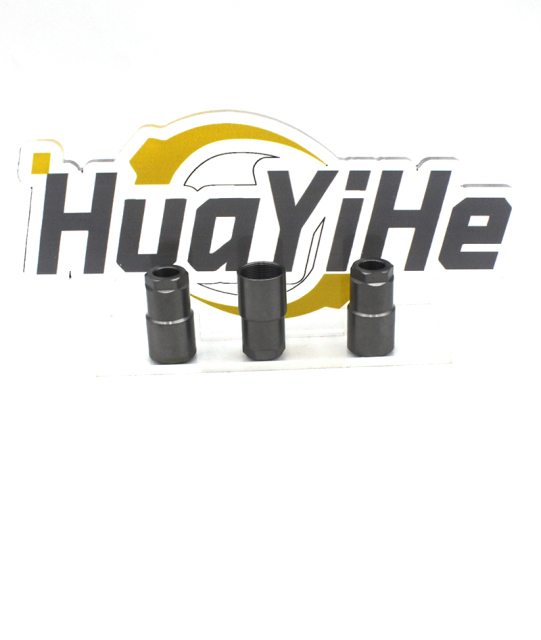 Injection Nozzle Cap BS-005