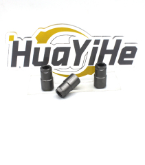 Injection Nozzle Cap BS-005