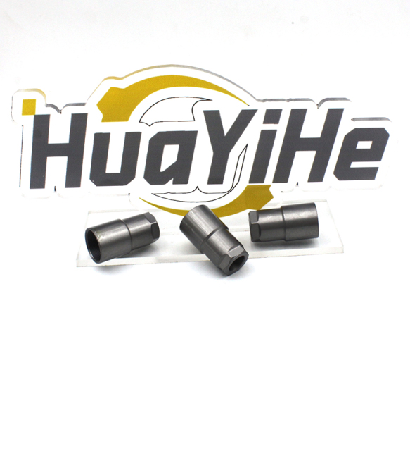 Injection Nozzle Cap BS-005