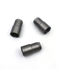 Injection Nozzle Cap BS-005