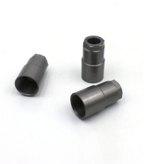 Injection Nozzle Cap BS-005
