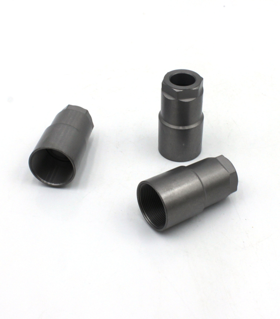 Injection Nozzle Cap BS-005