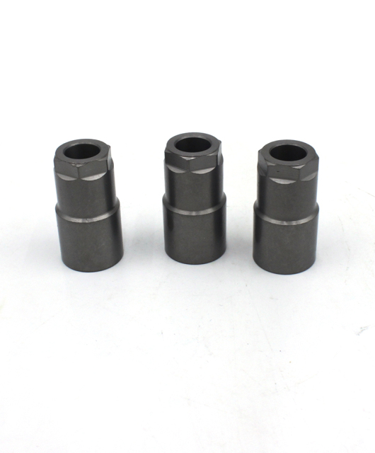 Injection Nozzle Cap BS-005
