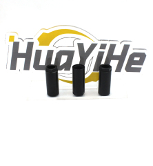 Injection Nozzle Cap DE-002 Diesel injector nozzle cover nozzle nut fixing nut.