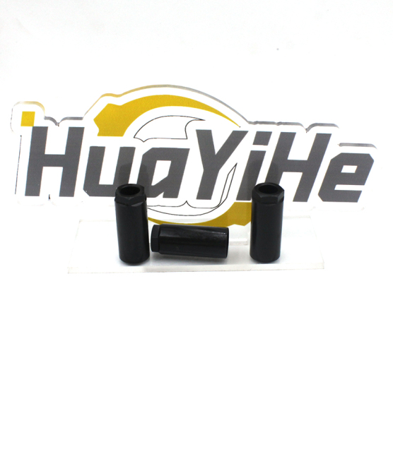 Injection Nozzle Cap DE-002 Diesel injector nozzle cover nozzle nut fixing nut.