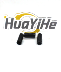 Injection Nozzle Cap DE-002 Diesel injector nozzle cover nozzle nut fixing nut.