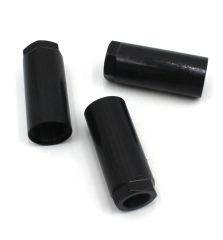 Injection Nozzle Cap DE-002 Diesel injector nozzle cover nozzle nut fixing nut.