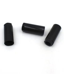 Injection Nozzle Cap DE-002 Diesel injector nozzle cover nozzle nut fixing nut.