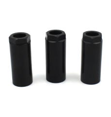 Injection Nozzle Cap DE-002 Diesel injector nozzle cover nozzle nut fixing nut.