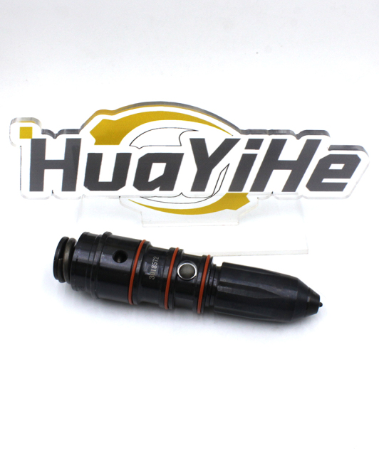 3018572/Injector for Cummins NT855 NT NH N855 NTC NH