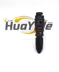 3018572/Injector for Cummins NT855 NT NH N855 NTC NH
