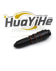 3018572/Injector for Cummins NT855 NT NH N855 NTC NH