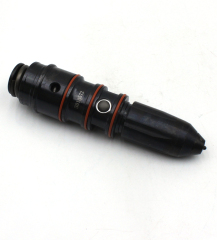 3018572/Injector for Cummins NT855 NT NH N855 NTC NH