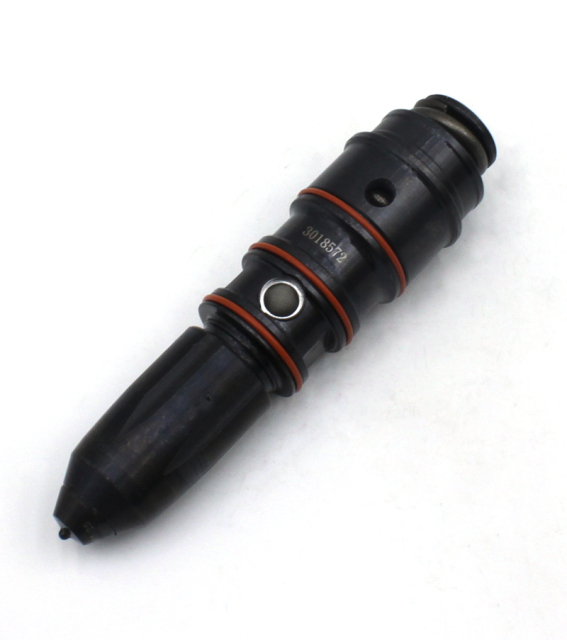 3018572/Injector for Cummins NT855 NT NH N855 NTC NH