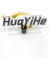 F00RJ02703 Bosch Fuel Injector Solenoid F00RJ02703 Bosch Injector Solenoid Valve