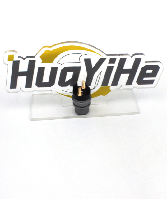 F00RJ02703 Bosch Fuel Injector Solenoid F00RJ02703 Bosch Injector Solenoid Valve