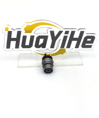 F00RJ02703 Bosch Fuel Injector Solenoid F00RJ02703 Bosch Injector Solenoid Valve