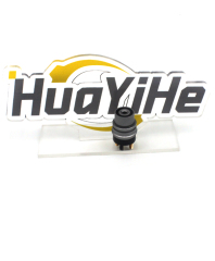 F00RJ02703 Bosch Fuel Injector Solenoid F00RJ02703 Bosch Injector Solenoid Valve